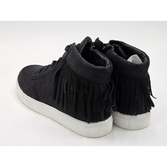 ComfortView NOAH Black Athletic Sneakers Women 10WW BNIB - Picture 2 of 6